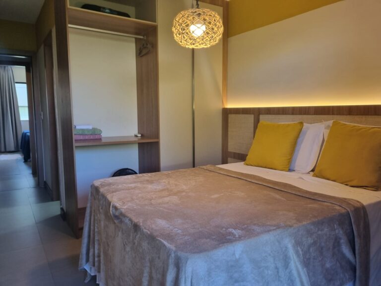 WhatsApp Image 2025-09-22 at 17.49.01 (2)