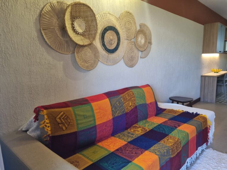 WhatsApp Image 2025-09-22 at 17.49.01 (3)