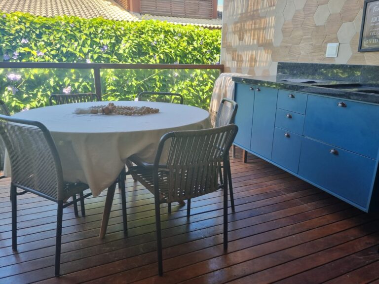 WhatsApp Image 2025-09-22 at 17.49.02 (1)