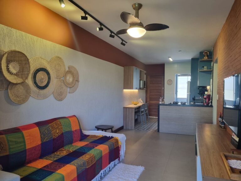 WhatsApp Image 2025-09-22 at 17.49.02 (2)