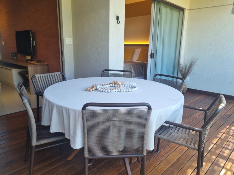 WhatsApp Image 2025-09-22 at 17.49.02 (3)