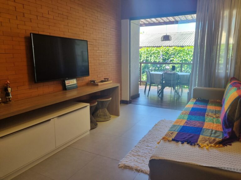 WhatsApp Image 2025-09-22 at 17.49.02