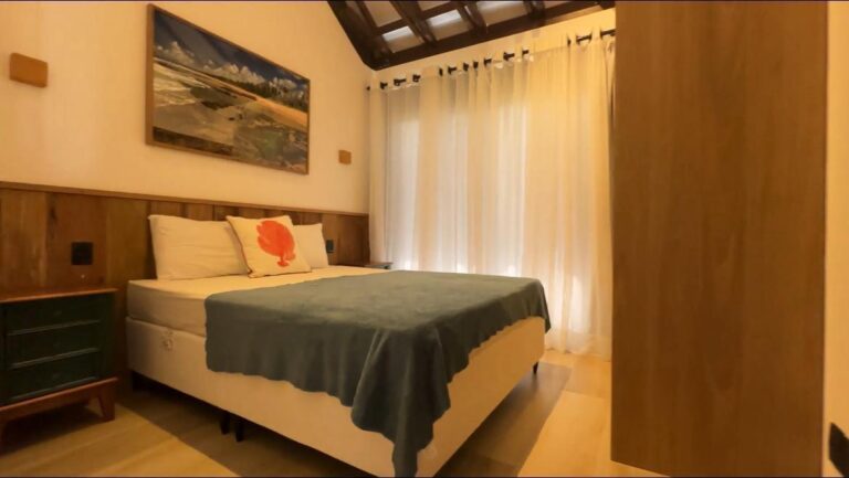 WhatsApp Image 2025-09-29 at 10.05.29