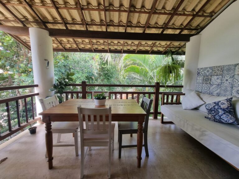 WhatsApp Image 2025-09-29 at 10.12.01 (1) - Copia