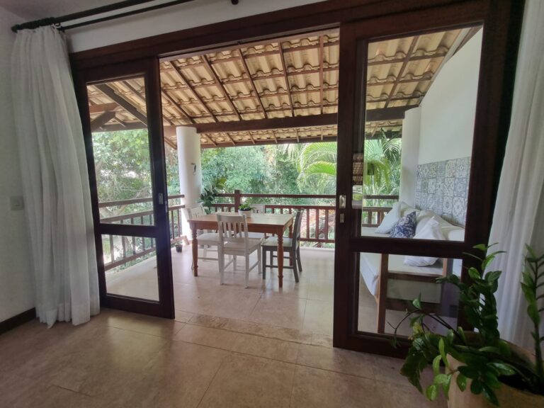 WhatsApp Image 2025-09-29 at 10.12.01 (2) - Copia