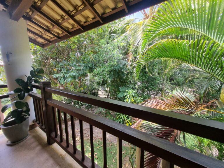 WhatsApp Image 2025-09-29 at 10.12.01 (3) - Copia