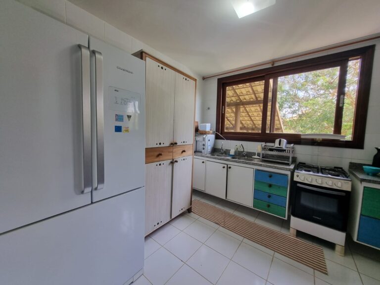 WhatsApp Image 2025-09-29 at 10.12.01 (4) - Copia