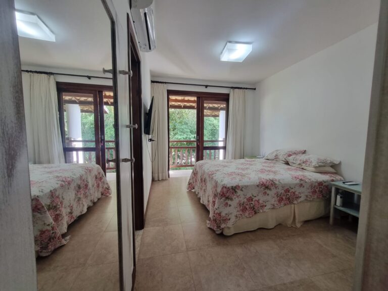 WhatsApp Image 2025-09-29 at 10.12.01 (5)