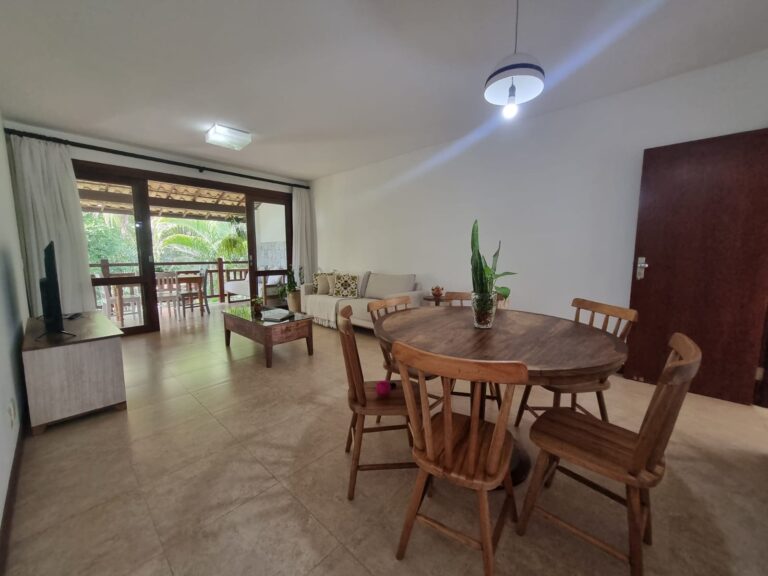 WhatsApp Image 2025-09-29 at 10.12.01