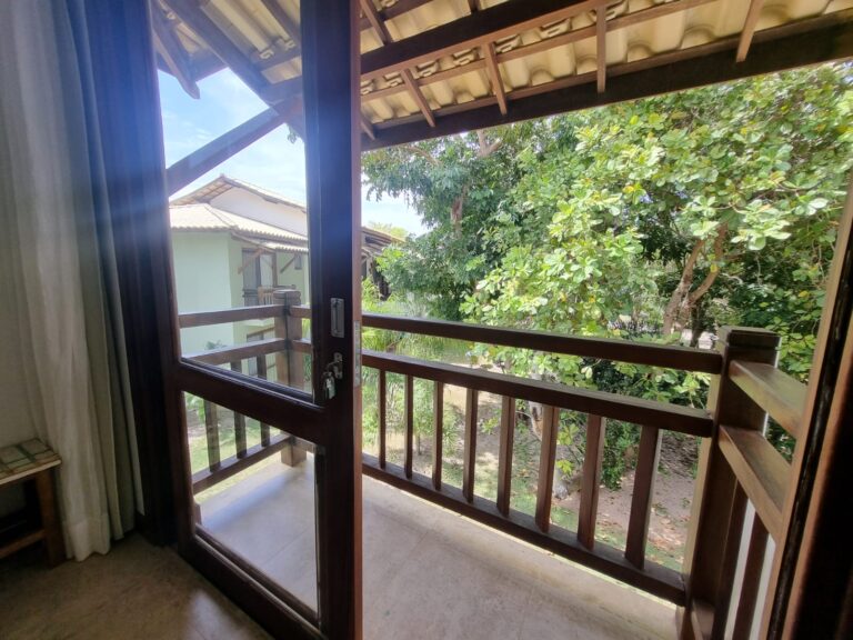 WhatsApp Image 2025-09-29 at 10.12.02 (1)