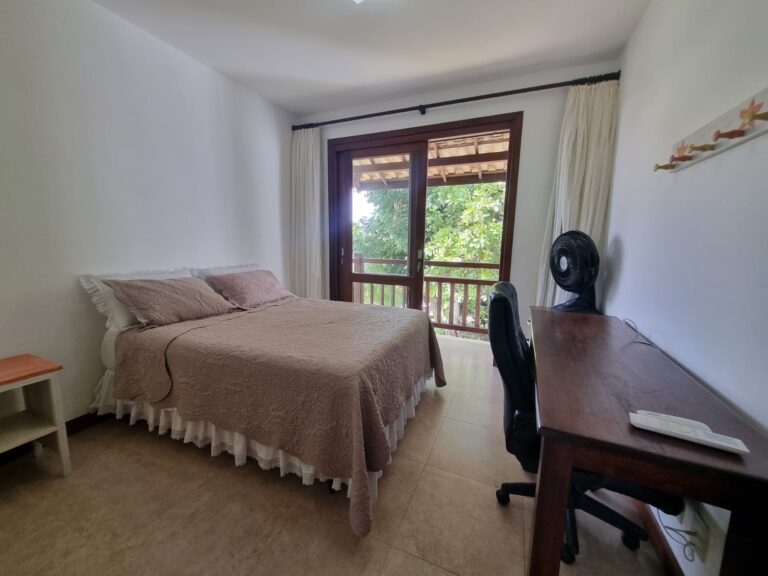 WhatsApp Image 2025-09-29 at 10.12.02 (2)