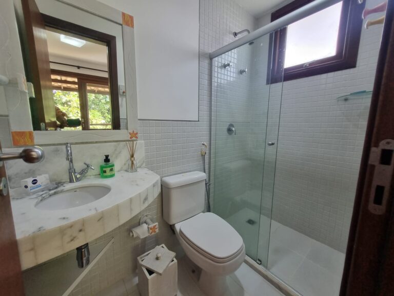 WhatsApp Image 2025-09-29 at 10.12.02 (3)