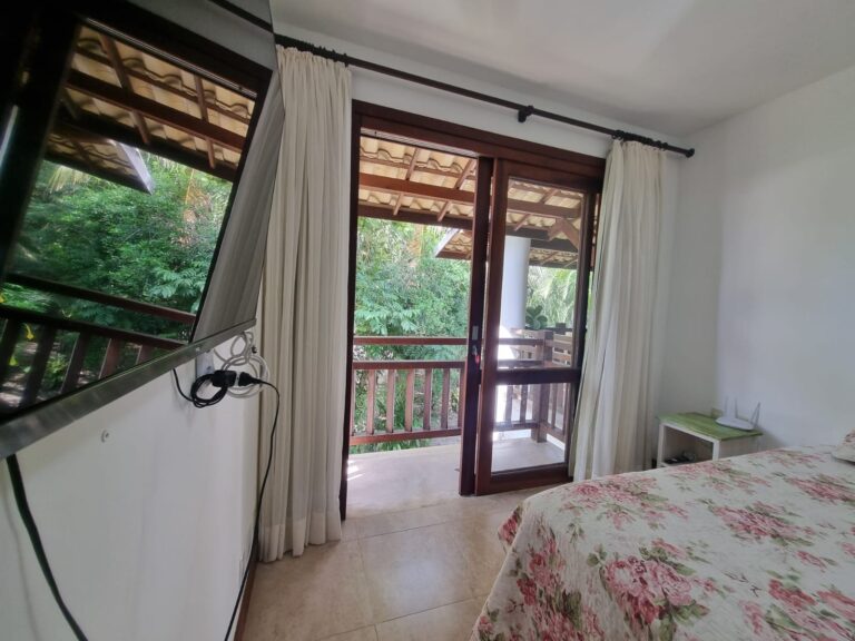 WhatsApp Image 2025-09-29 at 10.12.02 - Copia