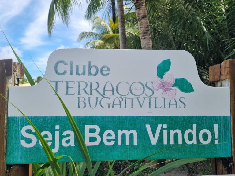 WhatsApp Image 2025-09-29 at 10.12.03 (1)