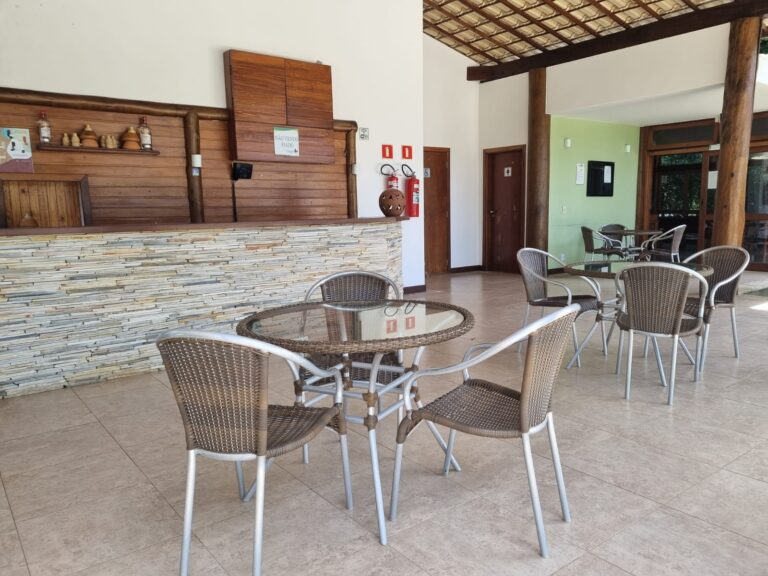 WhatsApp Image 2025-09-29 at 10.12.03 (6)