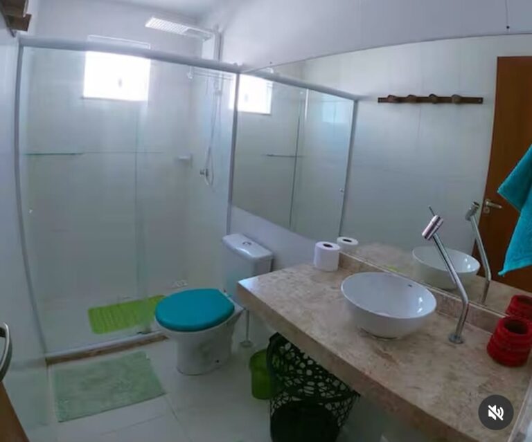 Imagem do WhatsApp de 2025-11-24 à(s) 10.41.07_a69a54f0