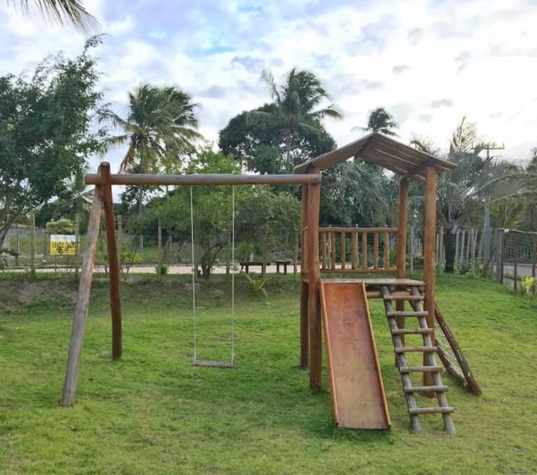 Imagem do WhatsApp de 2025-11-24 à(s) 10.41.08_b126e4dc