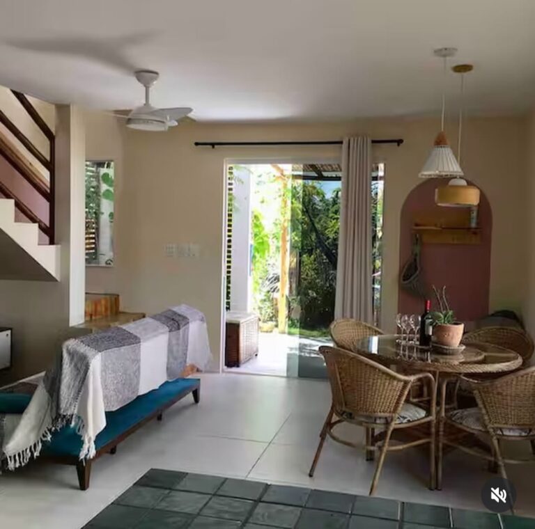 Imagem do WhatsApp de 2025-11-24 à(s) 10.41.09_2fa4825a