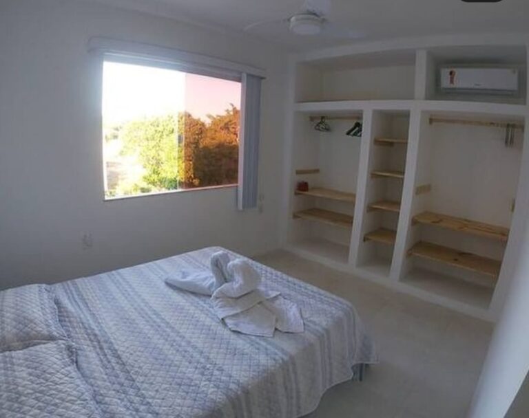 Imagem do WhatsApp de 2025-11-24 à(s) 10.41.10_558adca5