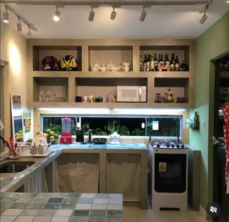 Imagem do WhatsApp de 2025-11-24 à(s) 10.41.11_c214a2ce