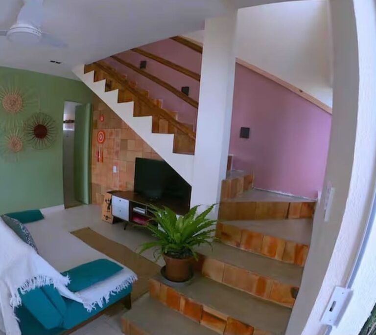 Imagem do WhatsApp de 2025-11-24 à(s) 10.41.12_323a1462