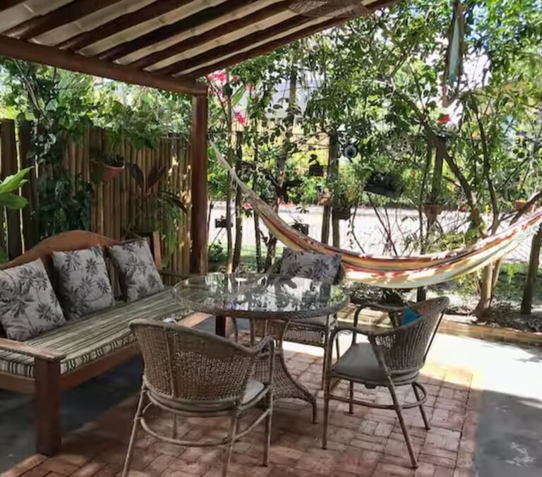 Imagem do WhatsApp de 2025-11-24 à(s) 10.41.13_5e41db35