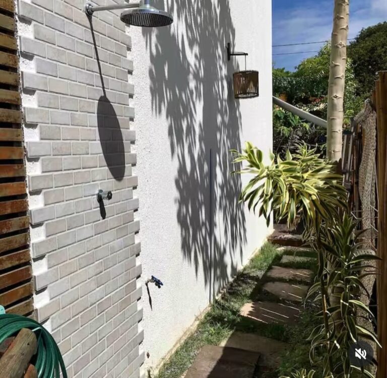 Imagem do WhatsApp de 2025-11-24 à(s) 10.41.15_83bcb2f5