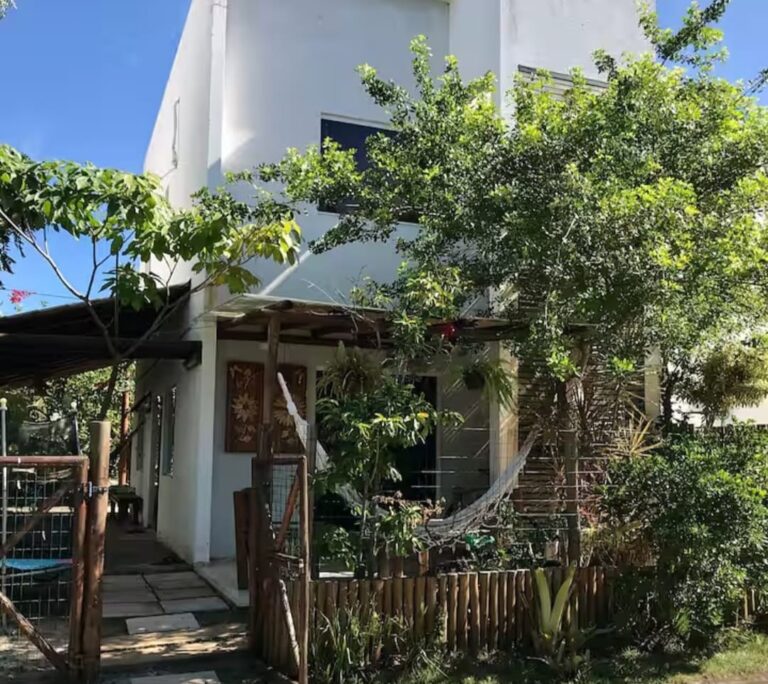 Imagem do WhatsApp de 2025-11-24 à(s) 10.41.15_a99b2486