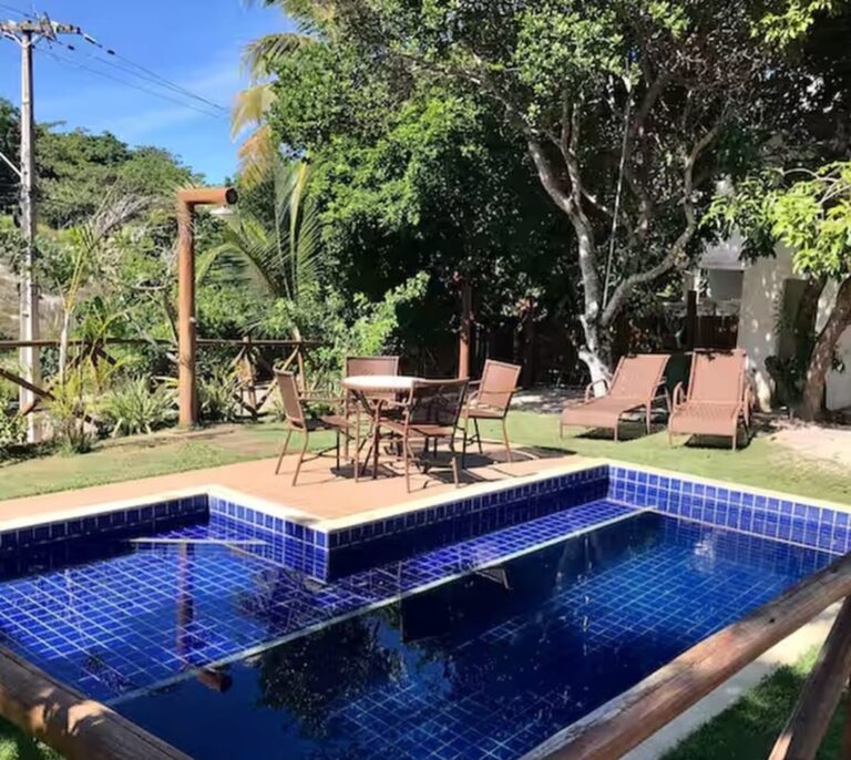 Imagem do WhatsApp de 2025-11-24 à(s) 10.41.16_765067ce