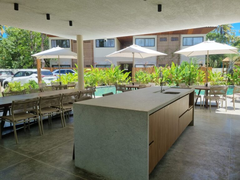 WhatsApp Image 2026-01-27 at 11.34.25