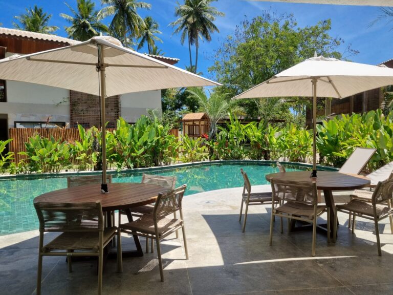 WhatsApp Image 2026-01-27 at 11.34.28