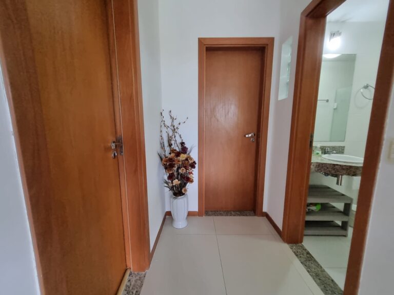 WhatsApp Image 2026-05-03 at 21.50.24